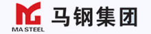 馬鋼集團(tuán)